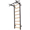 BenchK Wall Bar Set 221 - Fitshop