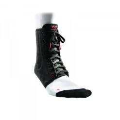 Cavigliera McDavid - Fitshop