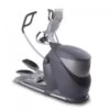 Ellittica Octane Q47xi - Fitshop -Sport Sconto 1 q47xi elliptical machine 600