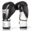 Guantoni Da Boxe Fit Di Paffen Sport - Fitshop 1 Guantoni Da Boxe Fit Di Paffen Sport - Fitshop -Sport Sconto 216921 fit boxingglove blk 600