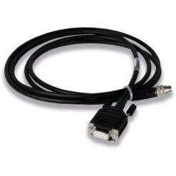 Soehnle Data Cable For Scales 7835 - Fitshop