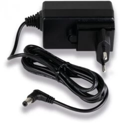 Soehnle Professional Alimentatore Per Bilance 7835 - Fitshop