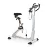 Finnlo Ergometro Hammer Varon XTR BT - Fitshop -Sport Sconto 3194 finnlo ergometer 4 600