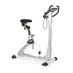 Finnlo Ergometro Hammer Varon XTR BT - Fitshop