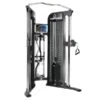 INSPIRE By HAMMER Stazione Multifunzione FT1 - Fitshop -Sport Sconto 3552 kraftstation inspire ft1 geraet 01 600