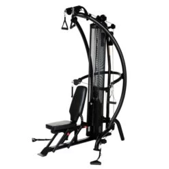 Inspire Finnlo Stazione Multifunzione Maximum Multi-Gym M1 - Fitshop