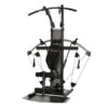 Finnlo Stazione Multifunzione BioForce Extreme - Fitshop 2 Finnlo Stazione Multifunzione BioForce Extreme - Fitshop -Sport Sconto 3841 Finnlo Kraftstation Bio Force Extreme geraet 600