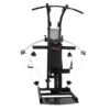 Finnlo Stazione Multifunzione BioForce Sport - Fitshop 1 Finnlo Stazione Multifunzione BioForce Sport - Fitshop -Sport Sconto 3842 bioforce 1 600