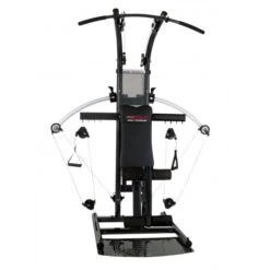 Finnlo Stazione Multifunzione BioForce Sport - Fitshop