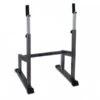 Finnlo Training Station Bilanciere - Fitshop -Sport Sconto 3866 1 600