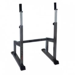 Finnlo Training Station Bilanciere - Fitshop
