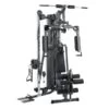 Finnlo Stazione Multifunzione Autark 2200 - Fitshop 2 Finnlo Stazione Multifunzione Autark 2200 - Fitshop -Sport Sconto 3944 finnlo kraftstation autark 2200 1 600