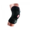 Ginocchiera McDavid Con Fasce Incrociate - Fitshop 1 Ginocchiera McDavid Con Fasce Incrociate - Fitshop -Sport Sconto 425.jpg 600