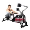 Vogatore Hammer Ocean One - Fitshop 2 Vogatore Hammer Ocean One - Fitshop -Sport Sconto 4531 hammer ocean one model 1 600
