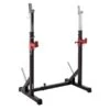 Portabilanciere Hammer Core 2.0 - Fitshop 2 Portabilanciere Hammer Core 2.0 - Fitshop -Sport Sconto 5203 rack hammer core 2.0 geraet 01 600