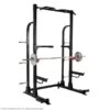 Stazione Di Allenamento Con Bilanciere HAMMER Rack Core 4.0 - Fitshop 2 Stazione Di Allenamento Con Bilanciere HAMMER Rack Core 4.0 - Fitshop -Sport Sconto 5204 1 600