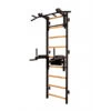 BenchK Set Spalliera 732 - Fitshop