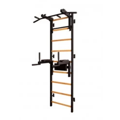 BenchK Set Spalliera 732 - Fitshop