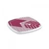 Balance Board Kettler - Fitshop