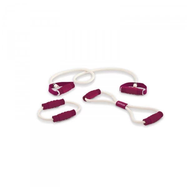 Tube Set Kettler - Fitshop 3 Tube Set Kettler - Fitshop