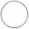 Schildkröt Fitness-Hoop - Fitshop 1 Schildkröt Fitness-Hoop - Fitshop -Sport Sconto 960234 FitnessHoop Rose 1 600