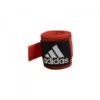 Adidas Fasciature Da Box New AIBA Rules - Fitshop -Sport Sconto ADIBP03 red 600