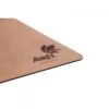 AIREX Yoga Eco Cork Mat - Fitshop