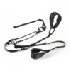 Sling Trainer ARTZT Vitality - Fitshop