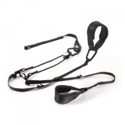 Sling Trainer ARTZT Vitality - Fitshop