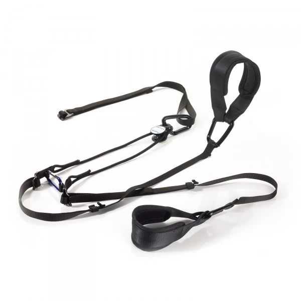 Sling Trainer ARTZT Vitality - Fitshop 3 Sling Trainer ARTZT Vitality - Fitshop
