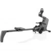 Kettler Vogatore Rower 2.0 - Fitshop -Sport Sconto AXOS20Rower202.0 600