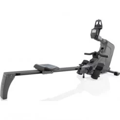 Kettler Vogatore Rower 2.0 - Fitshop