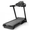 Tapis Roulant Kettler Sprinter 2.0 - Fitshop -Sport Sconto AXOS20Sprinter202.0 600