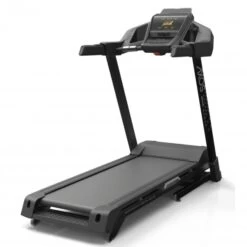 Tapis Roulant Kettler Sprinter 2.0 - Fitshop