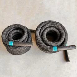 Aerobis Battle-Rope Training Rope 30 Mm - Fitshop