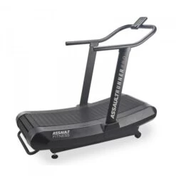Assault Tapis Roulant AirRunner - Fitshop