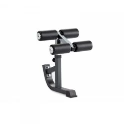 BodyCraft Attachment F615 For The BodyCraft F605 - Fitshop