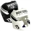 Casco Da Boxe Booster BHG1 - Fitshop -Sport Sconto BO BHG headguard 2in1 600