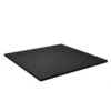 Taurus Tappetino Salvapavimenti 100 X 100 X 1,5 Cm - Fitshop -Sport Sconto BOSR EM0515 600