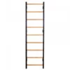 BenchK Spalliera Serie 700 - Fitshop 1 BenchK Spalliera Serie 700 - Fitshop -Sport Sconto BenchK sprossenwand 310 01 600