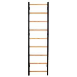 BenchK Spalliera Serie 700 - Fitshop