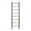 BenchK Spalliera Serie 200 - Fitshop -Sport Sconto BenchK sprossenwand210B 01 600