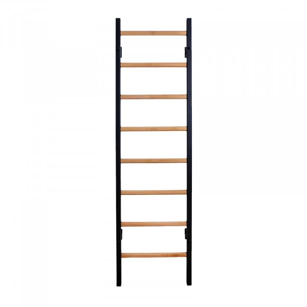 BenchK Spalliera Serie 200 - Fitshop 3 BenchK Spalliera Serie 200 - Fitshop