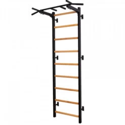 Set Spalliera Svedese BenchK 311B - Fitshop