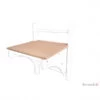 Tavolo BenchK Serie 110 - Fitshop