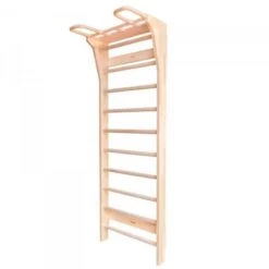 FitWood Spalliera Aarni - Fitshop