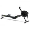 Concept2 Vogatore RowErg Acquista Con 93 Recensioni Dei Clienti - Fitshop -Sport Sconto C2 RowErg 01 600