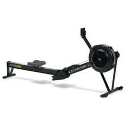 Concept2 Vogatore RowErg Acquista Con 93 Recensioni Dei Clienti - Fitshop