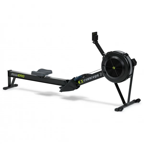 Concept2 Vogatore RowErg Acquista Con 93 Recensioni Dei Clienti - Fitshop 3 Concept2 Vogatore RowErg Acquista Con 93 Recensioni Dei Clienti - Fitshop