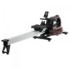 Cardiostrong Baltic Rower Acquista Con 16 Recensioni Dei Clienti - Fitshop -Sport Sconto CST BALTIC 2BT 01 600